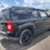 2015-jeep-patriot-image-3