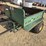john-deere-gator-image-1