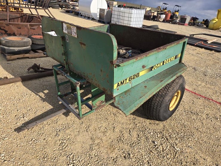 john-deere-gator-image-1