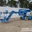 2015-genie-z40/23n-rj-image-1