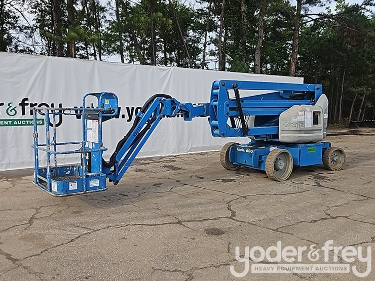 2015-genie-z40/23n-rj-image-1