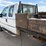 2008-ford-f250-image-14