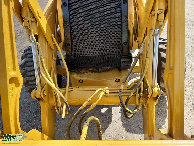 1996-case-580-image-50