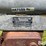 hutchinson-6241-grain-auger-image-14