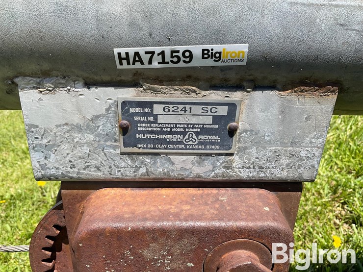 hutchinson-6241-grain-auger-image-14