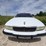 #24067-•-1994-buick-roadmaster-passenger-car-image-15