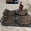 case-ih-8010-image-8
