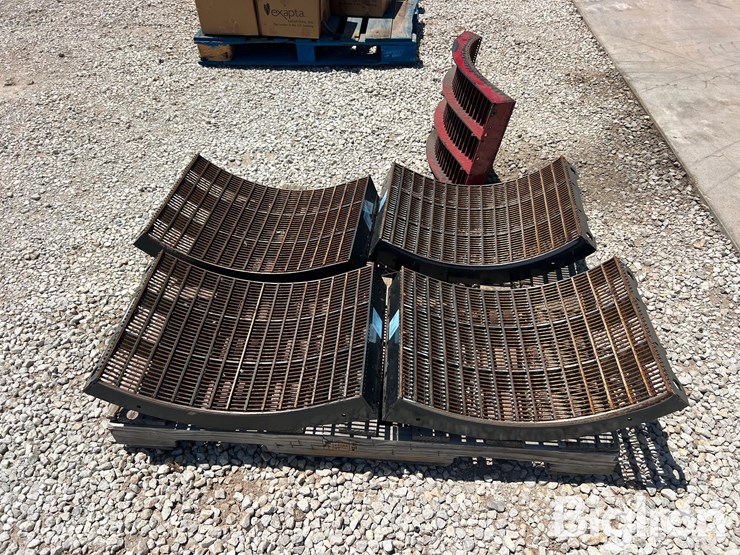 case-ih-8010-image-8
