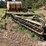 john-deere-896-image-8