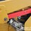 2022-caterpillar-299d3-xe-image-17