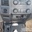 ford-f350-xl-image-21