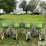 john-deere-1240-image-6