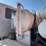 2001-mack-rd600-image-35