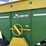demco-365-image-7