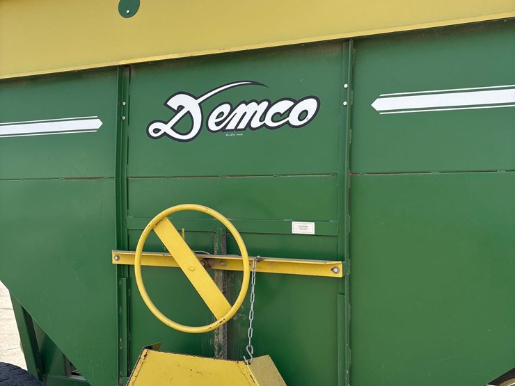 demco-365-image-7