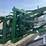 2020-john-deere-r4045-image-125