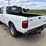 2005-ford-ranger-image-4
