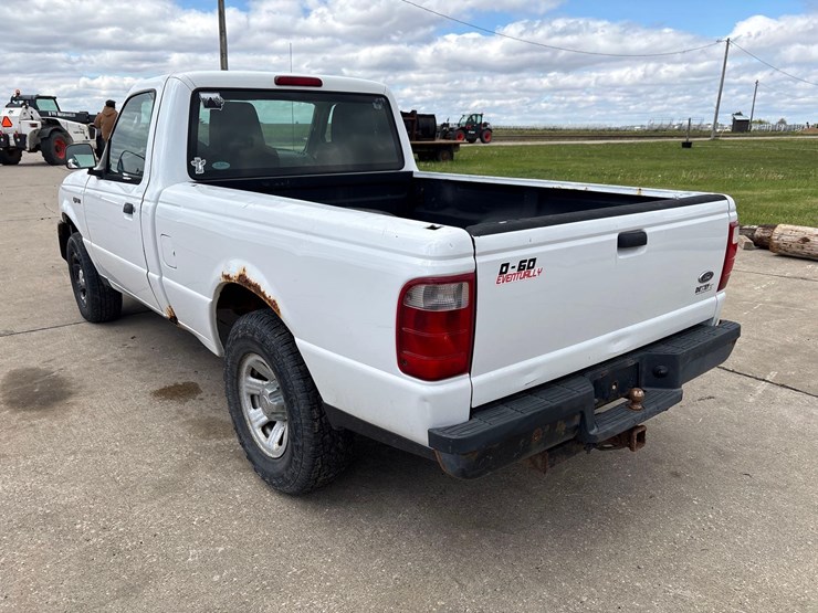 2005-ford-ranger-image-4