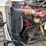 2009-peterbilt-387-image-63