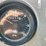2001-mack-rd690s-image-45