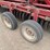 case-ih-6200-image-11