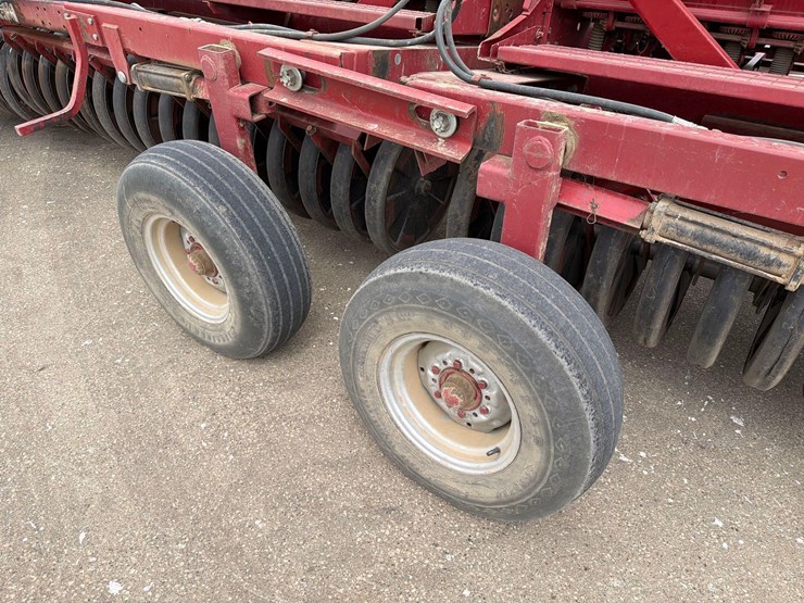 case-ih-6200-image-11