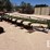 john-deere-2500-image-1