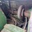 john-deere-3950-image-18