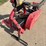 farm-king-9ft-sickle-mower-image-10