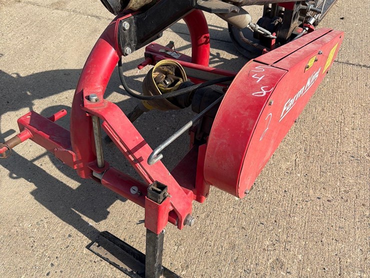 farm-king-9ft-sickle-mower-image-10
