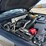 2017-ford-expedition-image-8