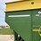 demco-365-image-8