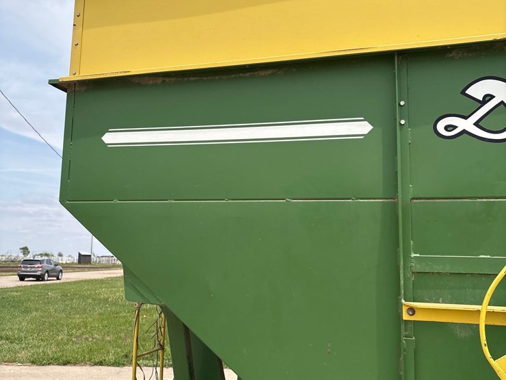 demco-365-image-8