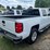 2018-chevrolet-silverado-1500-image-3