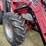 2006-mccormick-mtx120-image-35