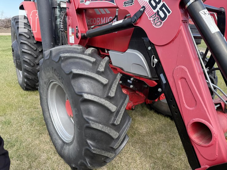 2006-mccormick-mtx120-image-35