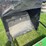 john-deere-44-image-2