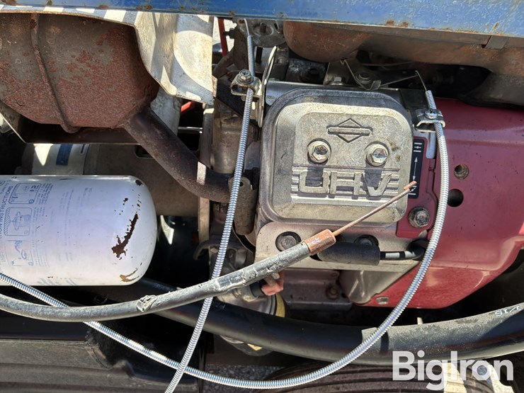 massey-ferguson-730-image-16
