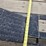 2017-load-trail-car-trailer-image-3