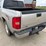 2009-chevrolet-1500-image-6