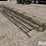john-deere-200-image-7