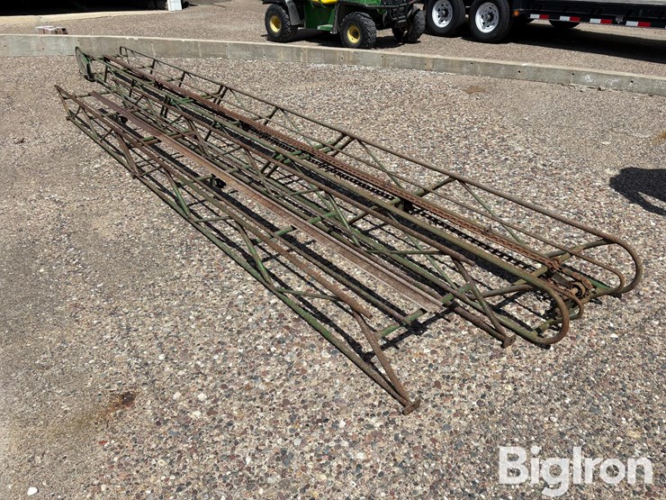 john-deere-200-image-7