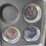 1997-kenworth-t800-image-125