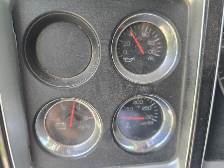 1997-kenworth-t800-image-125