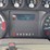2015-ford-f350-image-49