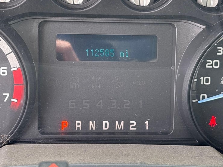 2015-ford-f350-image-49