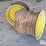 john-deere-26-image-3