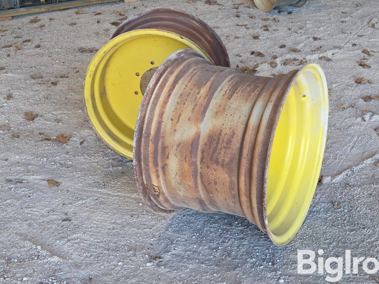 john-deere-26-image-3