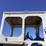 1969-ford-8000-image-13