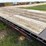 maurer-102”-x-53ft-semi-drop-deck-trailer-image-15